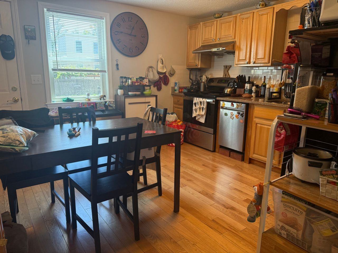 251 Maple St #251 - Photo 4 of 7