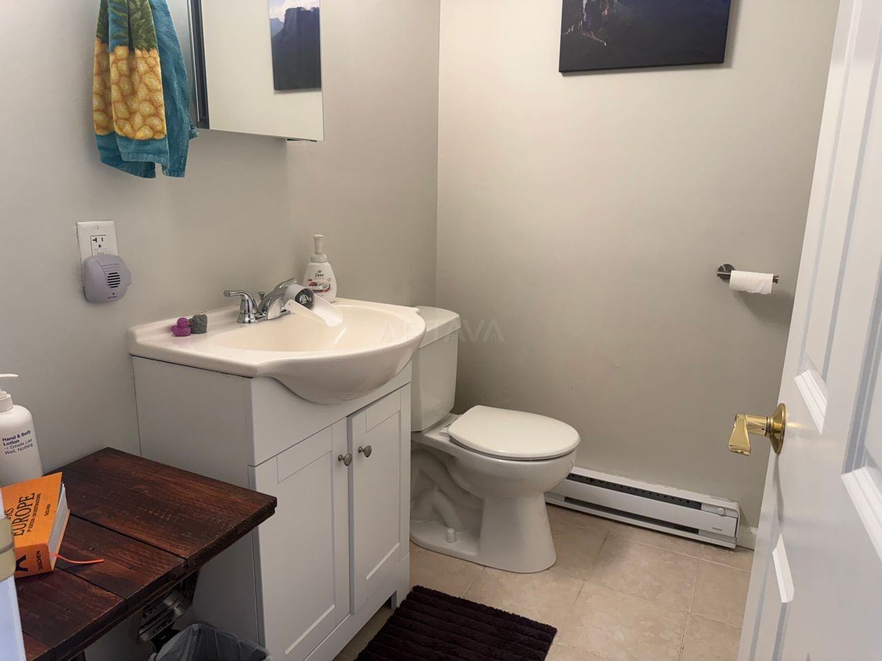 251 Maple St #251 - Photo 5 of 7