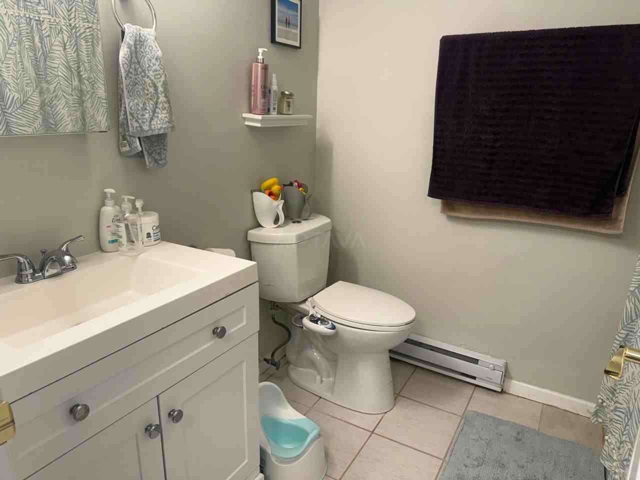 251 Maple St #251 - Photo 6 of 7