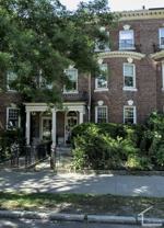 Beacon St #G - Photo 1 of 1