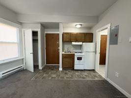 featured image of 592 Cambridge St #24