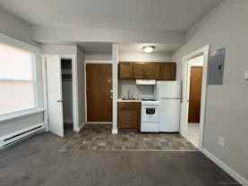 592 Cambridge St #24 - Photo 1 of 1