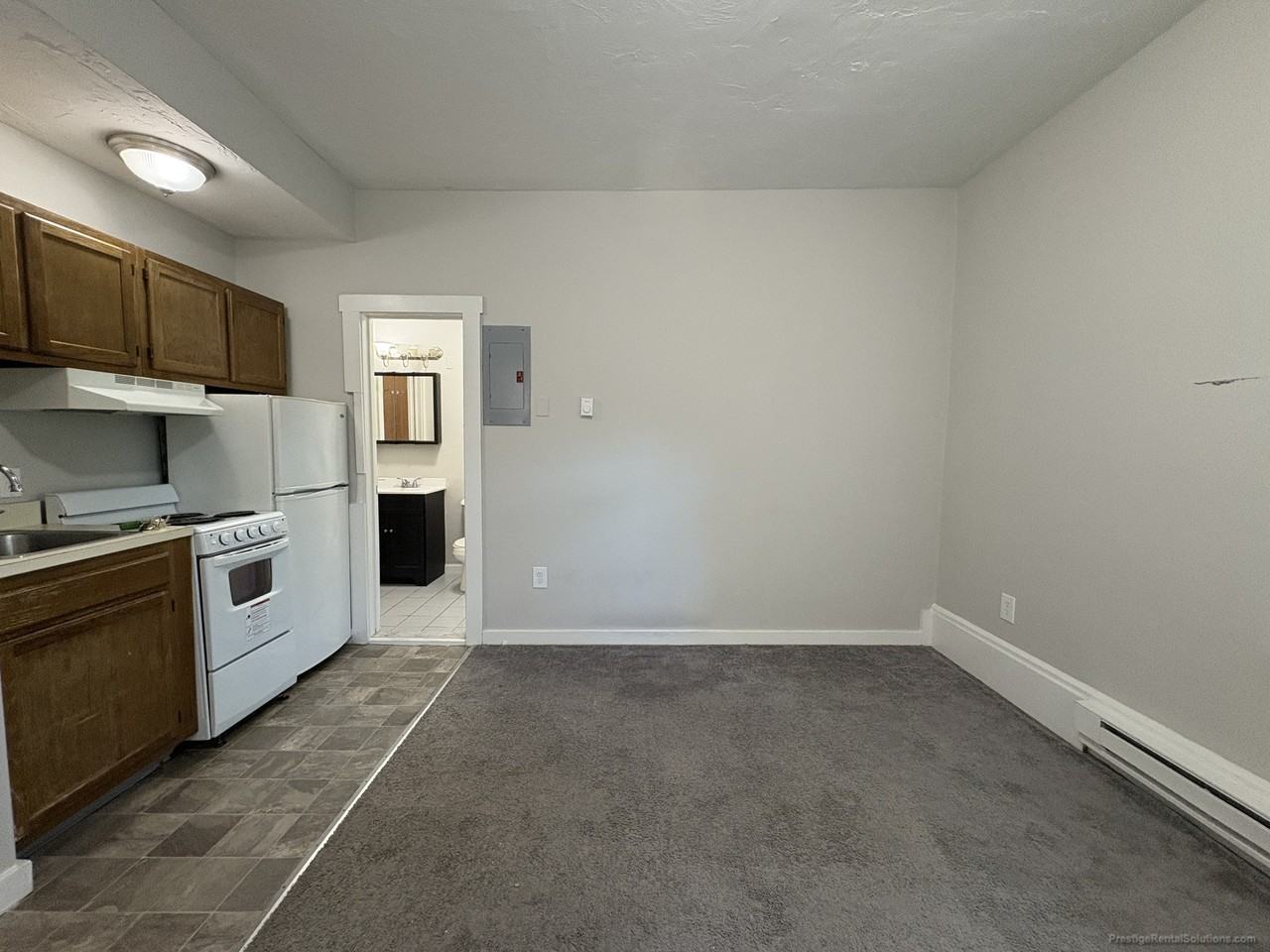 592 Cambridge St #24 - Photo 2 of 9