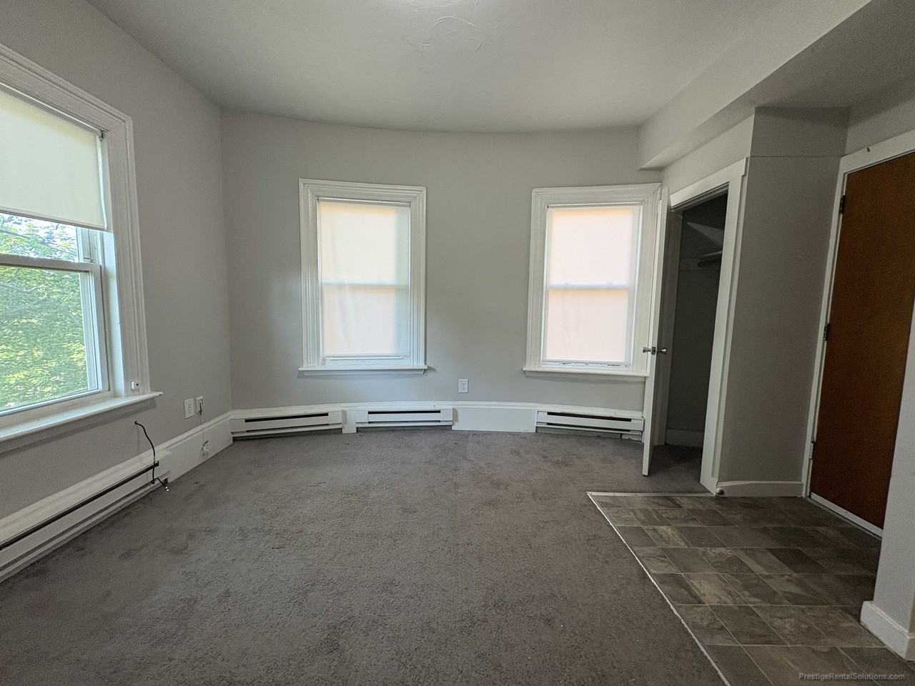 592 Cambridge St #24 - Photo 4 of 9