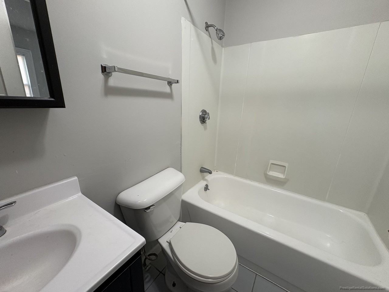 592 Cambridge St #24 - Photo 6 of 9