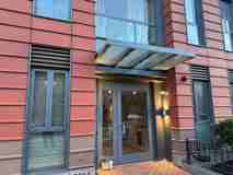 691 Massachusetts Ave - Photo 1 of 1