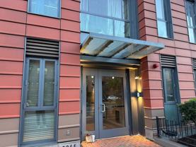 691 Massachusetts Ave - Photo 1 of 1