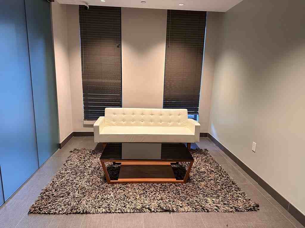 691 Massachusetts Ave - Photo 4 of 22