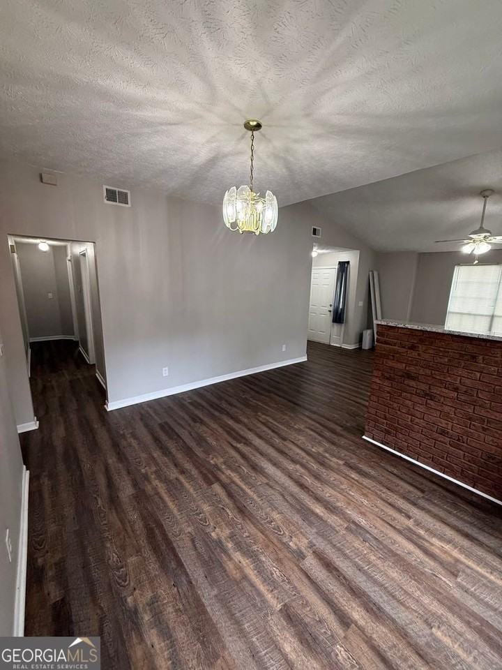 10375 Larrack Ct - Photo 3 of 12
