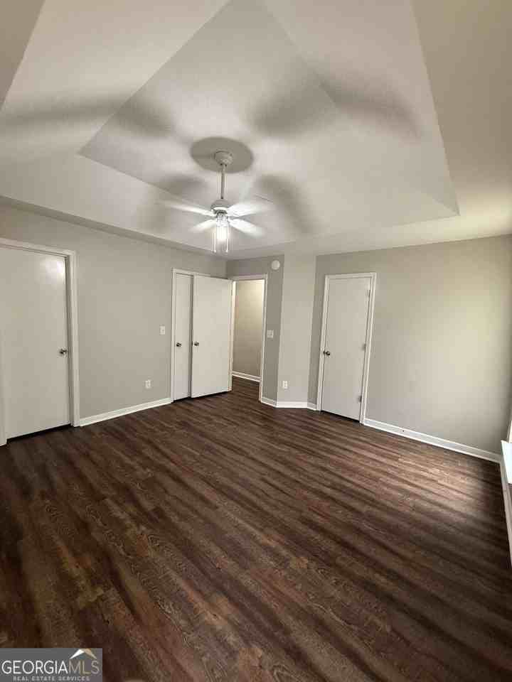 10375 Larrack Ct - Photo 5 of 12
