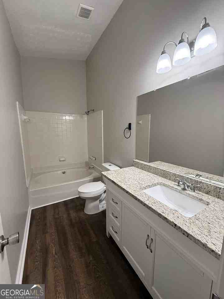 10375 Larrack Ct - Photo 6 of 12