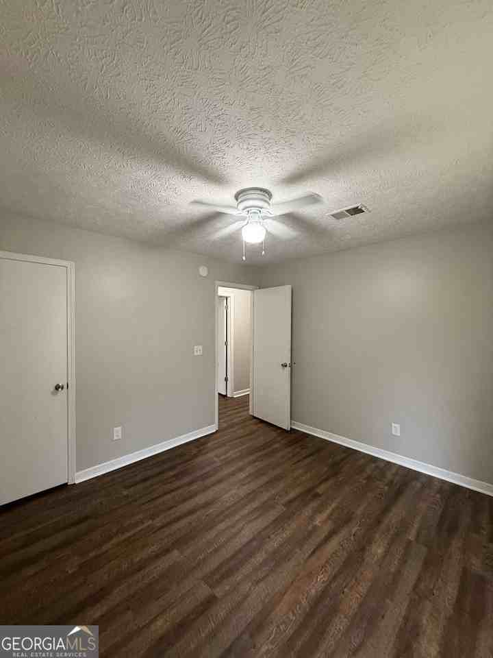 10375 Larrack Ct - Photo 7 of 12