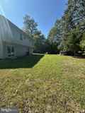12627 Hilltop Rd - Photo 1 of 1