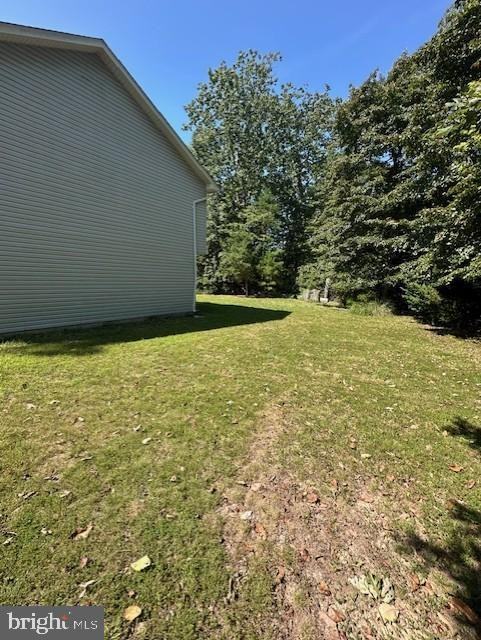 12627 Hilltop Rd - Photo 2 of 4