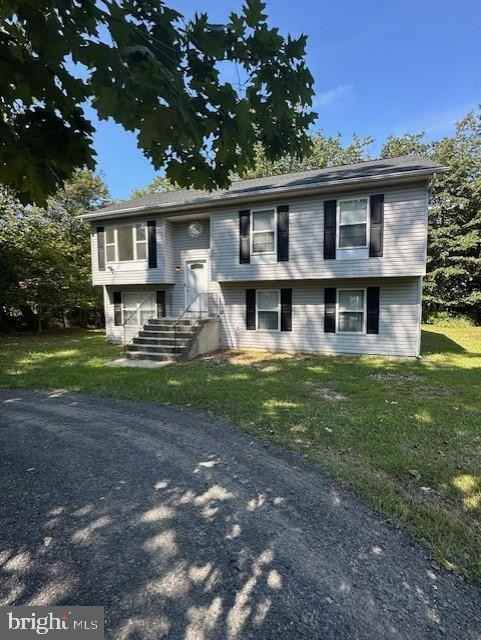 12627 Hilltop Rd - Photo 3 of 4