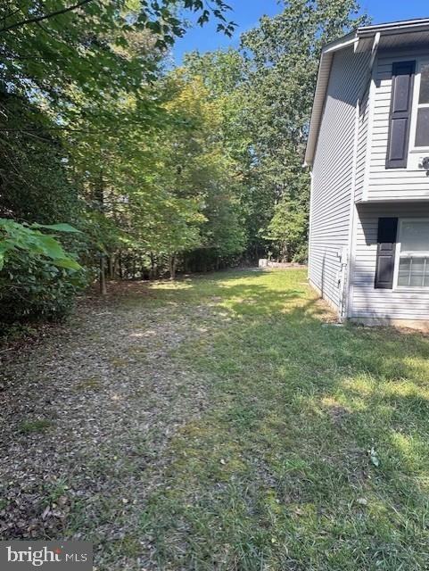 12627 Hilltop Rd - Photo 4 of 4