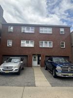 featured image of 399 Walker St Apt 1b