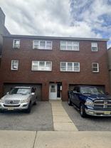 399 Walker St Apt 1b - Photo 1 of 1