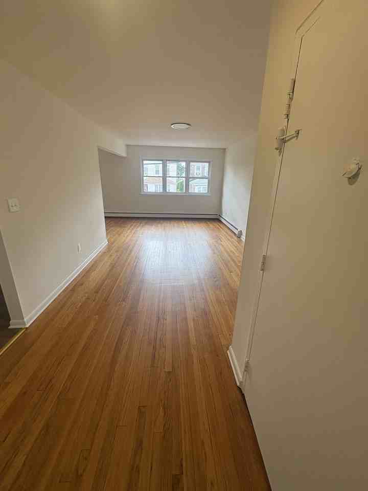 399 Walker St Apt 1b - Photo 7 of 12