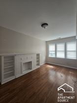 4451 N Hamlin Ave #1 - Photo 1 of 1