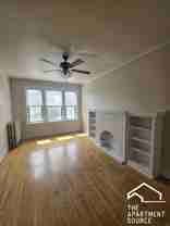 4449 N Hamlin Ave #3 - Photo 1 of 1