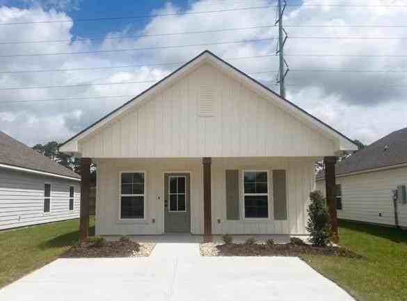 71736 Spike Dr