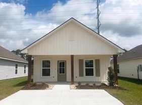 71736 Spike Dr - Photo 1 of 1