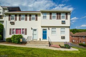 featured image of 322 Richard Mine Rd ##W12