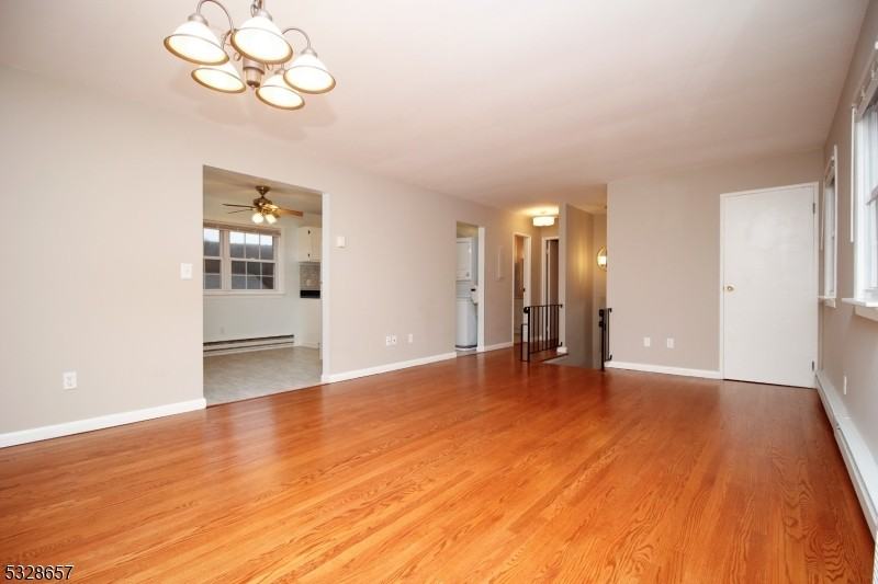 322 Richard Mine Rd ##W12 - Photo 3 of 21