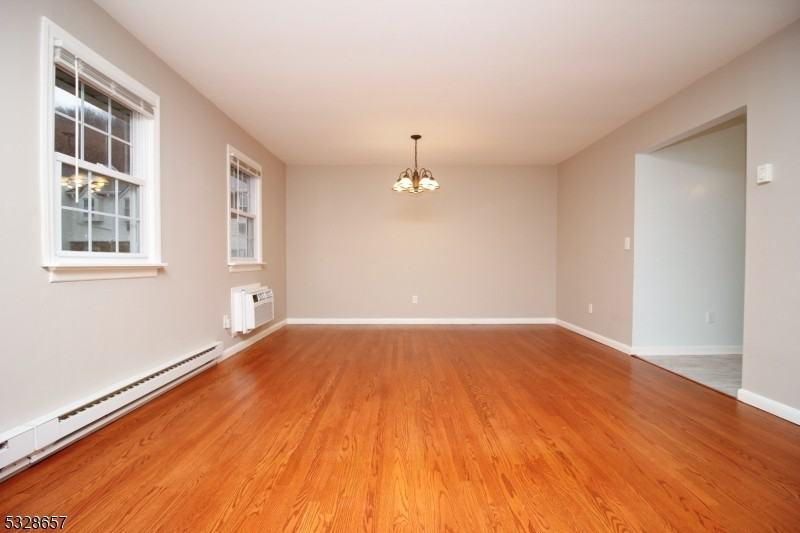 322 Richard Mine Rd ##W12 - Photo 6 of 21