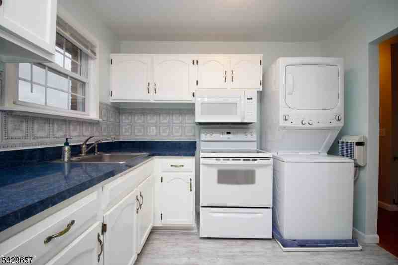 322 Richard Mine Rd ##W12 - Photo 7 of 21