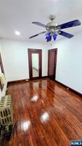 341 Dewitt Ave - Photo 1 of 1