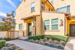 14022 Bay St - Photo 1 of 1