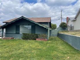 2240 Electra Ave - Photo 1 of 1