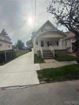 350 Barnard St - Photo 1 of 1