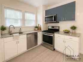 7 Monastery Rd #2 - Photo 1 of 1
