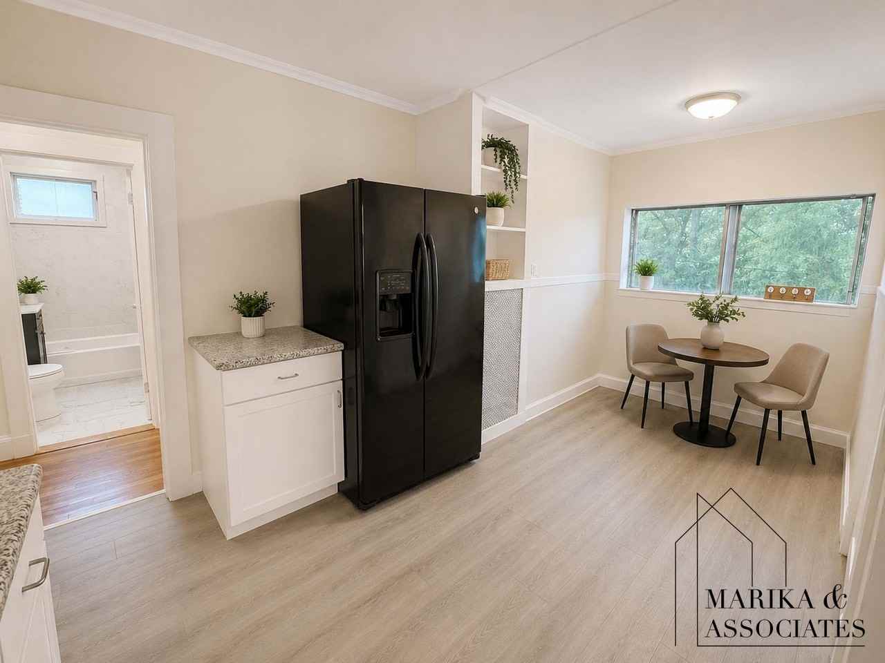 7 Monastery Rd #2 - Photo 2 of 8