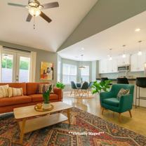 133 S Pinyon Pt - Photo 1 of 1