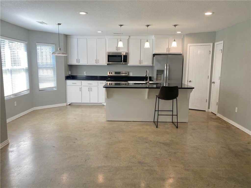 133 S Pinyon Pt - Photo 4 of 27