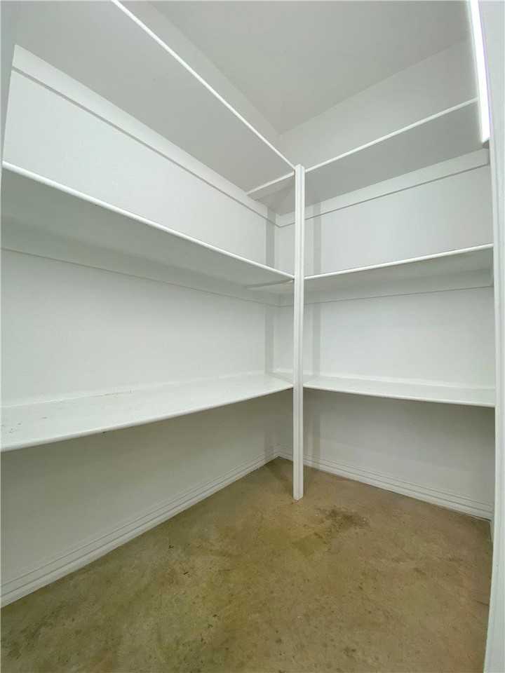 133 S Pinyon Pt - Photo 6 of 27