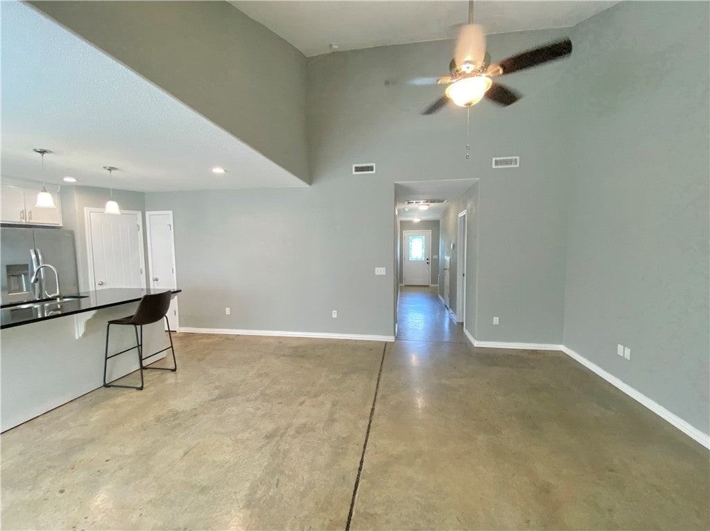 133 S Pinyon Pt - Photo 7 of 27
