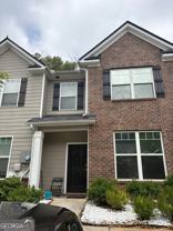 2496 Piering Dr - Photo 1 of 1