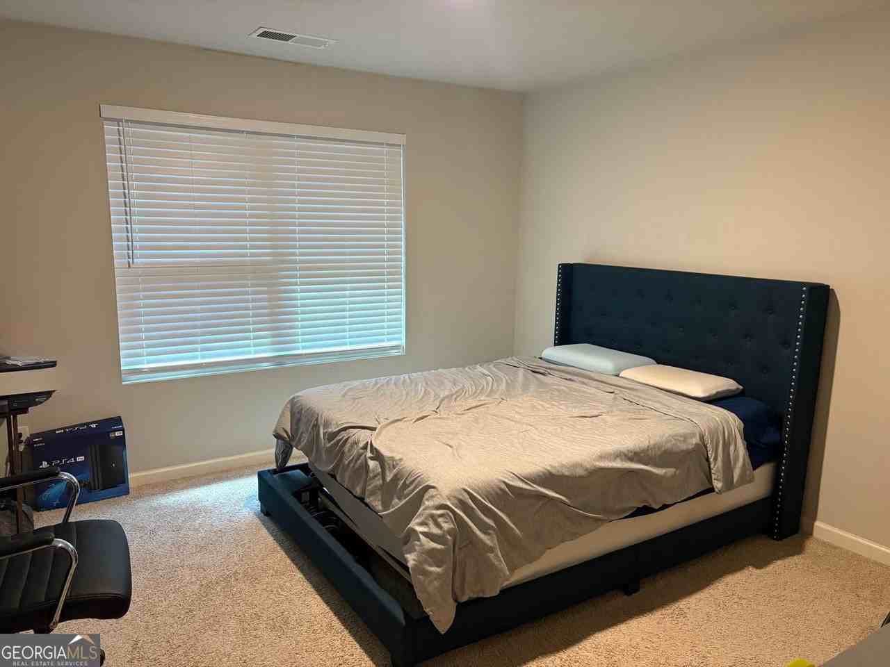 2496 Piering Dr - Photo 2 of 17