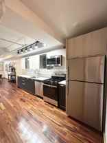 4611 S Ellis Ave #209 - Photo 1 of 1
