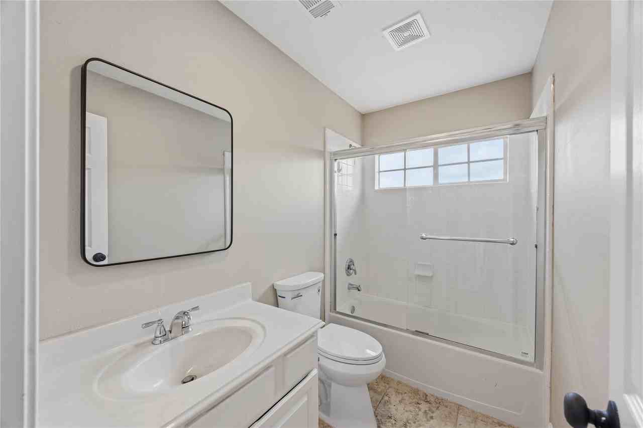3522 Pecan Mill Dr - Photo 6 of 9