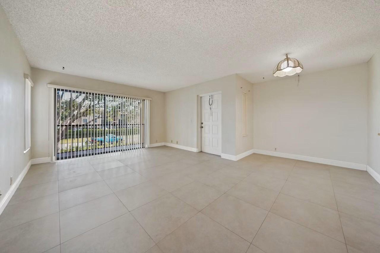 802 Sky Pine Way - Photo 2 of 17