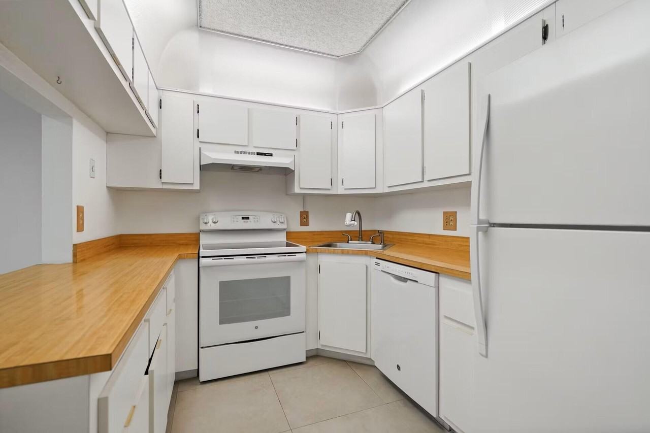 802 Sky Pine Way - Photo 4 of 17
