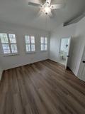 290 Northeast 5th Avenue - Photo 1 of 1