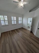 290 Northeast 5th Avenue - Photo 1 of 1