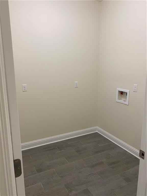 70361 D St - Photo 5 of 9